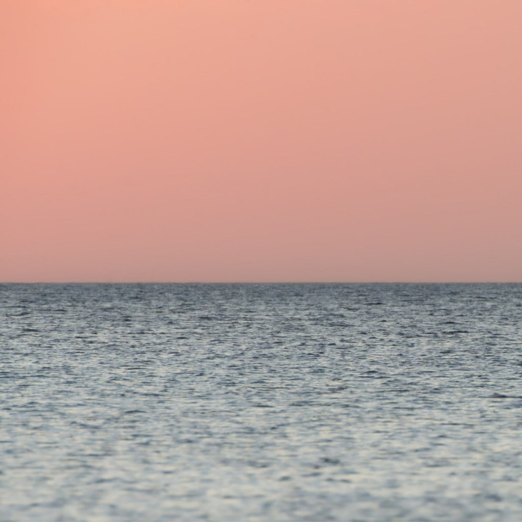 Sailor's Delight (Print)