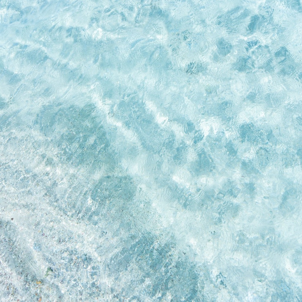 Summer Sands 1 (Print)