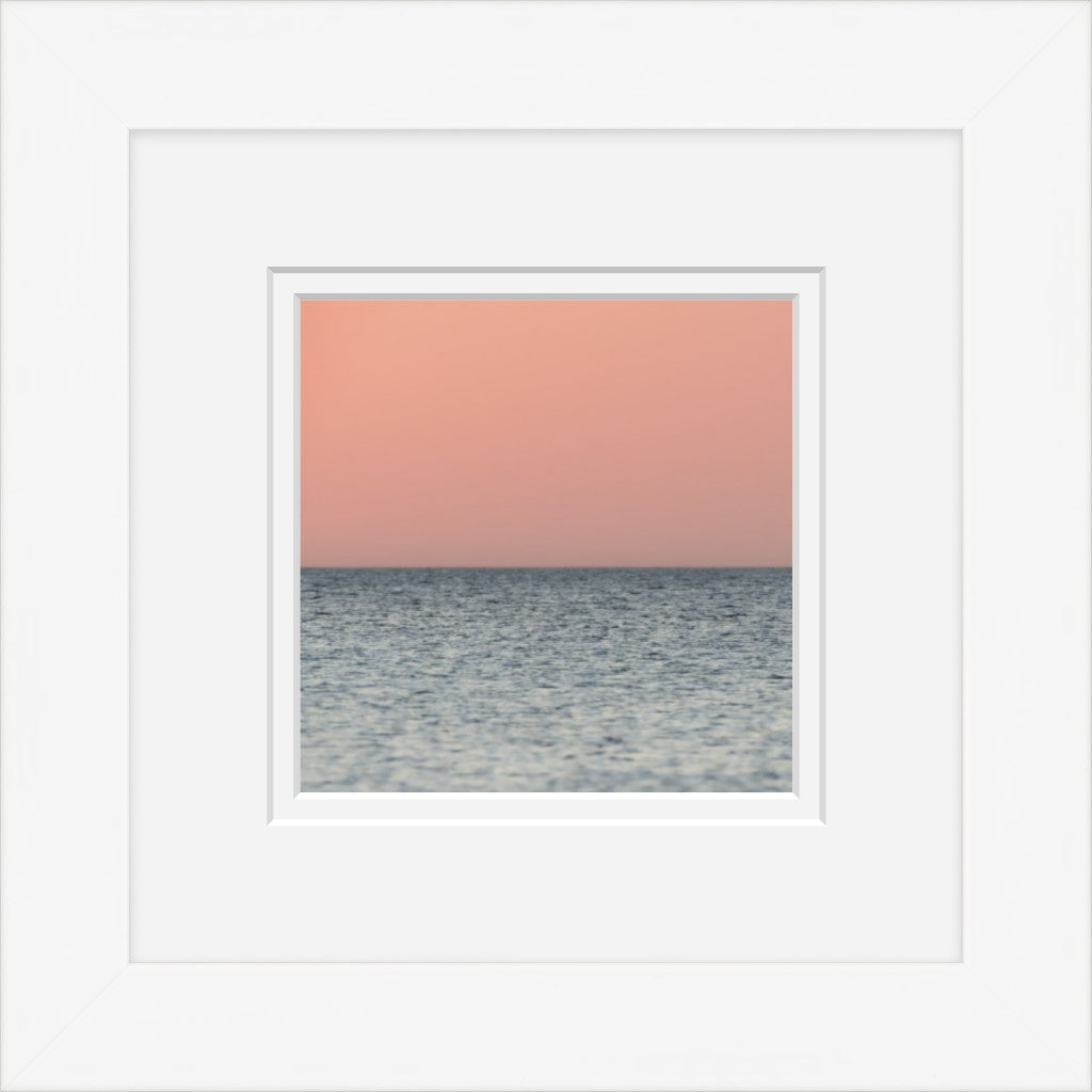 Sailor's Delight (Framed Mini)