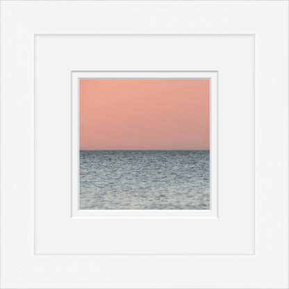 Sailor's Delight (Framed Mini)