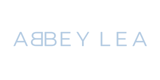 ABBEY LEA